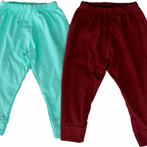 Calça